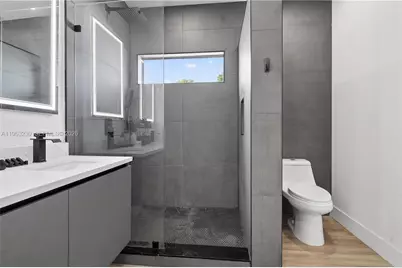 913 NE 15th St, Fort Lauderdale, FL 33304 - Photo 29