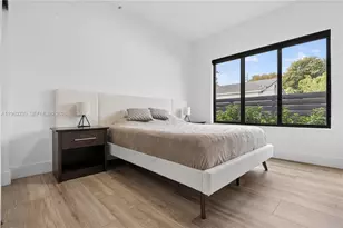 913 NE 15th St, Fort Lauderdale, FL 33304 - Photo 35