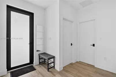 913 NE 15th St, Fort Lauderdale, FL 33304 - Photo 19