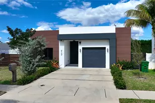 913 NE 15th St, Fort Lauderdale, FL 33304 - Photo 43