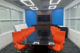 2950 N 28th Terrace, Hollywood, FL 33020 - Photo 1