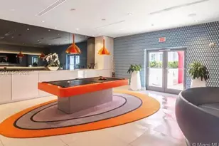 31 SE 6th St, Miami, FL 33131 - Photo 17