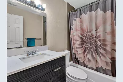 2512 NW 9th Pl, Fort Lauderdale, FL 33311 - Photo 33