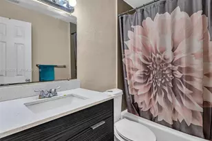 2512 NW 9th Pl, Fort Lauderdale, FL 33311 - Photo 33