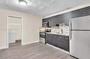 2512 NW 9th Pl, Fort Lauderdale, FL 33311 - Photo 27