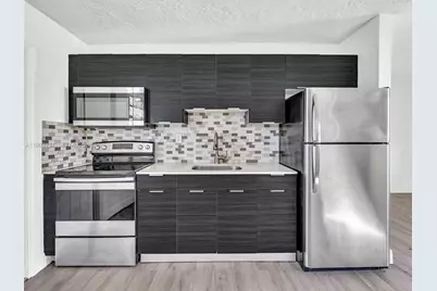 2512 NW 9th Pl, Fort Lauderdale, FL 33311 - Photo 7