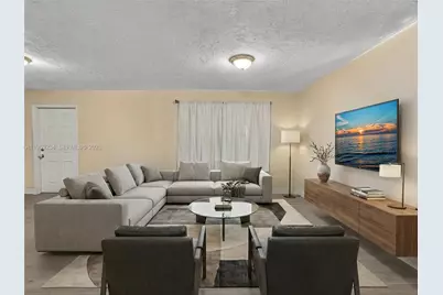 2512 NW 9th Pl, Fort Lauderdale, FL 33311 - Photo 31