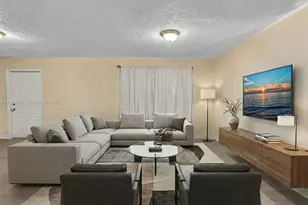 2512 NW 9th Pl, Fort Lauderdale, FL 33311 - Photo 31