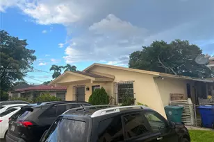 733 NW 33rd Ave, Miami, FL 33125 - Photo 13