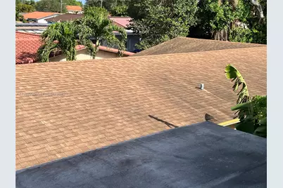 733 NW 33rd Ave, Miami, FL 33125 - Photo 5