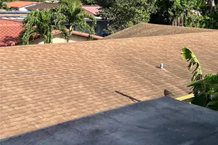 733 NW 33rd Ave, Miami, FL 33125 - Photo 5