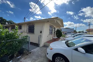 733 NW 33rd Ave, Miami, FL 33125 - Photo 3