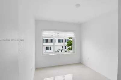 25874 SW 144th Ct #25874, Homestead, FL 33032 - Photo 39