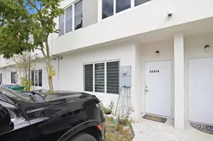 25874 SW 144th Ct, Homestead, FL 33032 - Photo 13