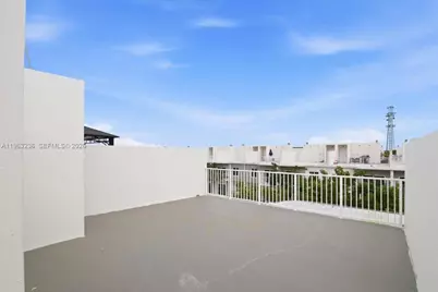 25874 SW 144th Ct #25874, Homestead, FL 33032 - Photo 19