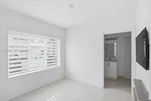 25874 SW 144th Ct, Homestead, FL 33032 - Photo 27