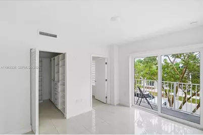 25874 SW 144th Ct #25874, Homestead, FL 33032 - Photo 35