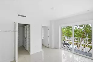 25874 SW 144th Ct, Homestead, FL 33032 - Photo 35