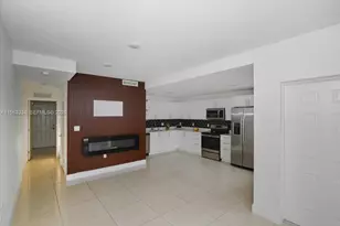 25874 SW 144th Ct, Homestead, FL 33032 - Photo 21