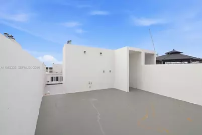 25874 SW 144th Ct #25874, Homestead, FL 33032 - Photo 17