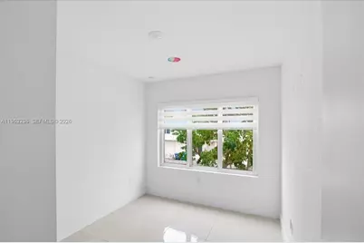 25874 SW 144th Ct #25874, Homestead, FL 33032 - Photo 29