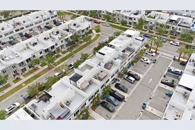 25874 SW 144th Ct #25874, Homestead, FL 33032 - Photo 5