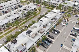 25874 SW 144th Ct, Homestead, FL 33032 - Photo 5