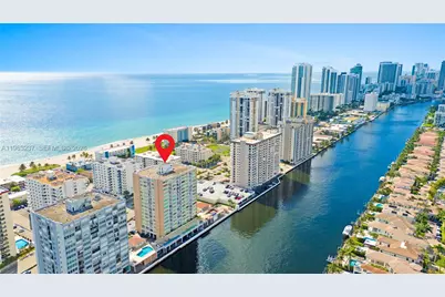 1410 S Ocean Dr #503, Hollywood, FL 33019 - Photo 15