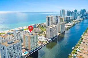 1410 S Ocean Dr, Hollywood, FL 33019 - Photo 15