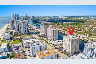 1410 S Ocean Dr #503, Hollywood, FL 33019 - Photo 11