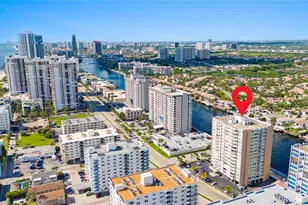 1410 S Ocean Dr, Hollywood, FL 33019 - Photo 11