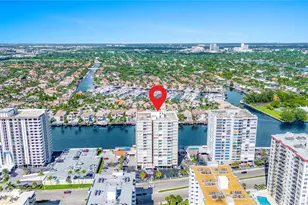 1410 S Ocean Dr, Hollywood, FL 33019 - Photo 3