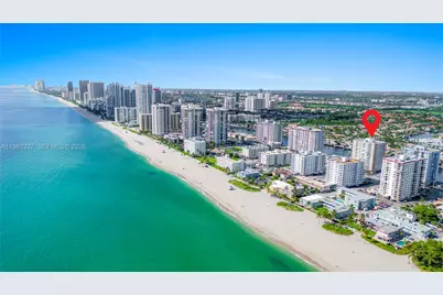 1410 S Ocean Dr #503, Hollywood, FL 33019 - Photo 7