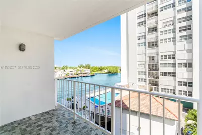 1410 S Ocean Dr #503, Hollywood, FL 33019 - Photo 33