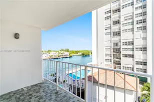 1410 S Ocean Dr, Hollywood, FL 33019 - Photo 33
