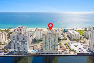 1410 S Ocean Dr, Hollywood, FL 33019 - Photo 13