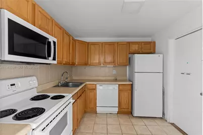 1410 S Ocean Dr #503, Hollywood, FL 33019 - Photo 21