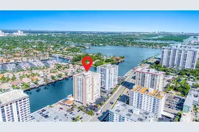 1410 S Ocean Dr #503, Hollywood, FL 33019 - Photo 19