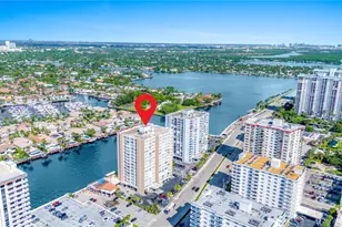 1410 S Ocean Dr, Hollywood, FL 33019 - Photo 19