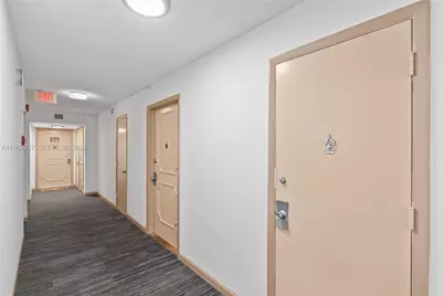 1410 S Ocean Dr #503, Hollywood, FL 33019 - Photo 37