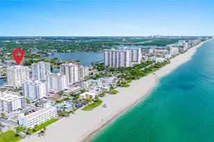 1410 S Ocean Dr, Hollywood, FL 33019 - Photo 9