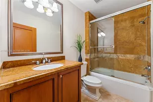 11111 Killian Park Rd, Pinecrest, FL 33156 - Photo 39