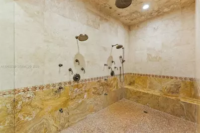 11111 Killian Park Rd, Pinecrest, FL 33156 - Photo 27