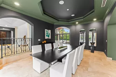 11111 Killian Park Rd, Pinecrest, FL 33156 - Photo 19