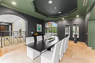 11111 Killian Park Rd, Pinecrest, FL 33156 - Photo 19