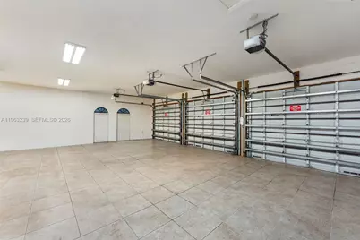 11111 Killian Park Rd, Pinecrest, FL 33156 - Photo 47