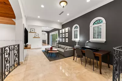 11111 Killian Park Rd, Pinecrest, FL 33156 - Photo 33
