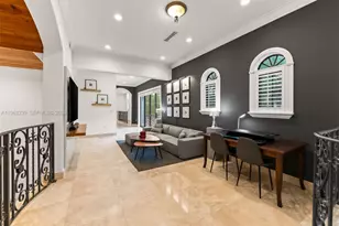 11111 Killian Park Rd, Pinecrest, FL 33156 - Photo 33