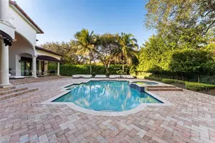 11111 Killian Park Rd, Pinecrest, FL 33156 - Photo 51