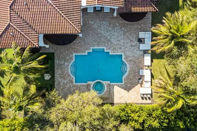 11111 Killian Park Rd, Pinecrest, FL 33156 - Photo 61